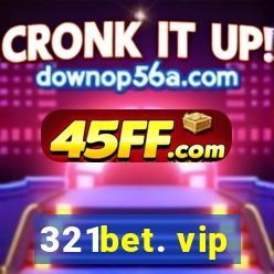 321bet. vip